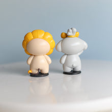 Load image into Gallery viewer, [Preorder] [Figure] Figure Set