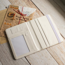 Load image into Gallery viewer, [In stock][Travel] Passport Holder