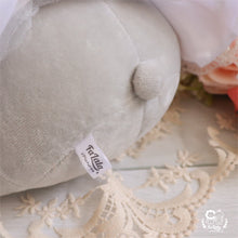 Load image into Gallery viewer, [Wedding] Wedding Plushies (Regular Edition)