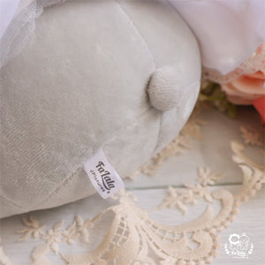 [Wedding] Wedding Plushies (Regular Edition)