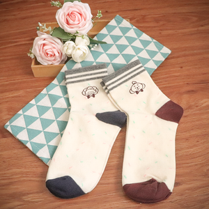 [Sold Out] Socks