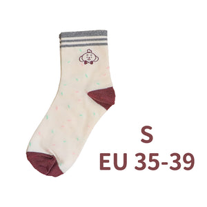 [Sold Out] Socks